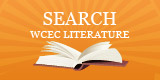WCEC Literature Button