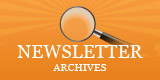 WCEC Newsletter Archives Button