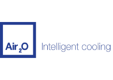 wcec.ucdavis.eduAffiliates - wcec.ucdavis.edu