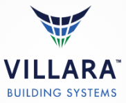 Villara Building Systems