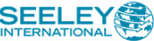 Seeley International