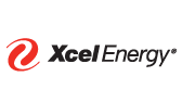 Xcel Energy