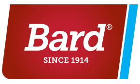 Bard