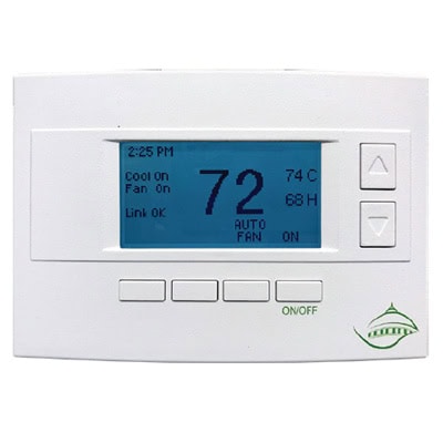 Tco2 Icon On Unit CO₂ Sensor Guide - Western Cooling Efficiency Center