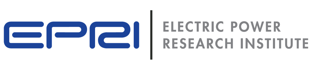 Electric Power Research Institute