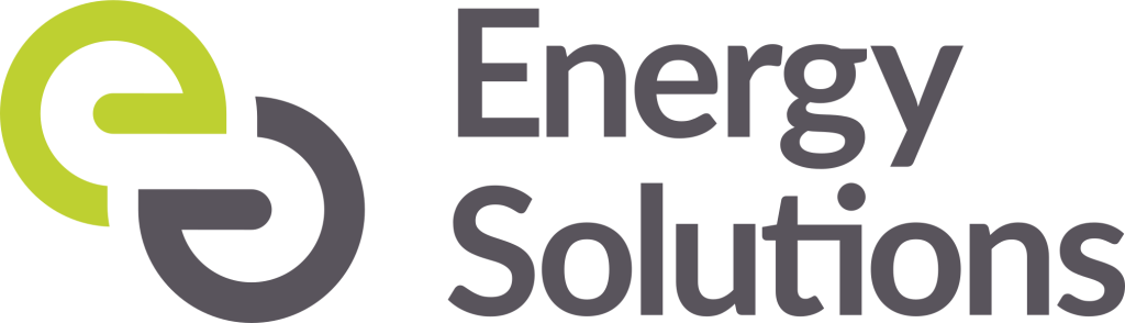 Energy Solutions