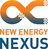 New Energy Nexus