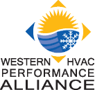 Western HVAC Performance Alliance