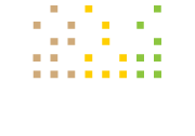 California Technical Forum